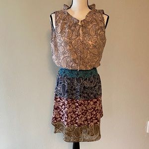 Beautiful Cabi dress